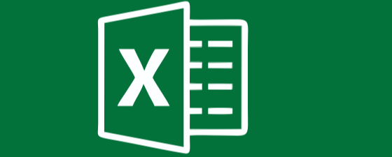 Control en Campo | Tecnicos en campo | Control de Cuadrillas