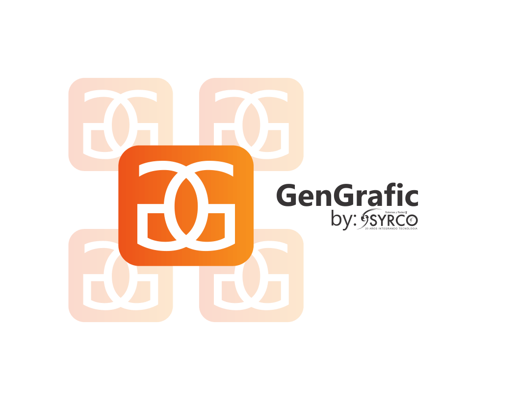 Desarrollos e integraciones