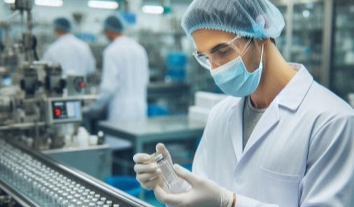 SVISION Software mantenimiento en la nube