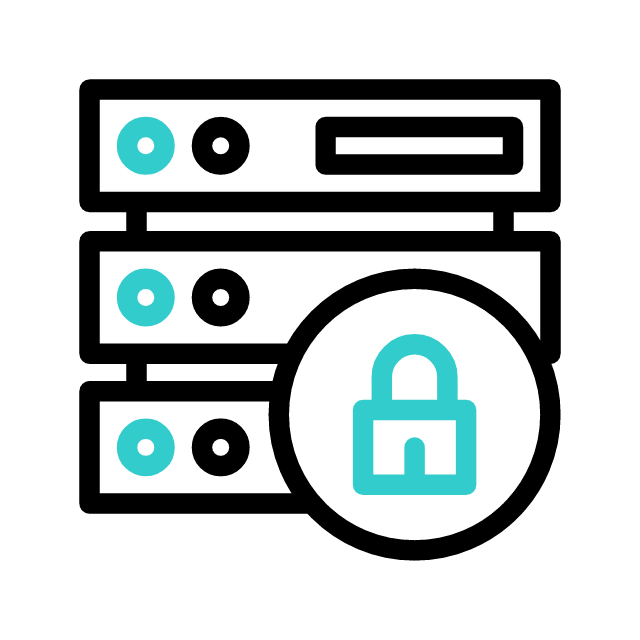 Copias de seguridad Backup