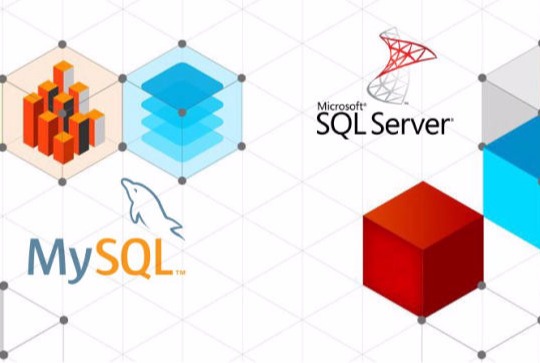 SQL y Mysql strorage  Bases de datos